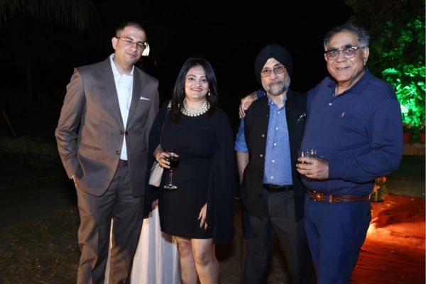 Untitled (600 x 400 px) (59)