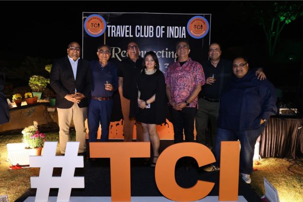 Untitled (600 x 400 px) (60)