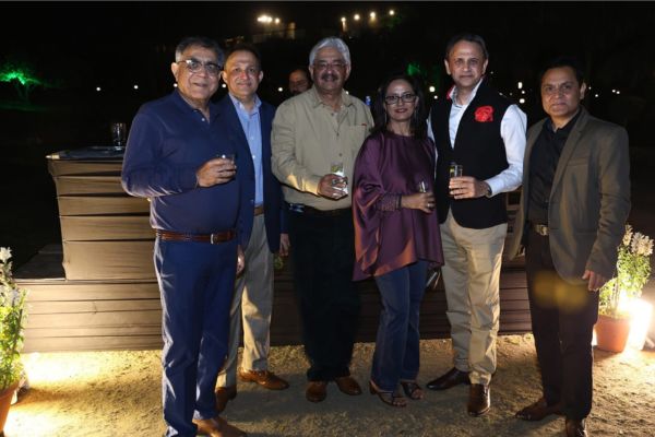 Untitled (600 x 400 px) (61)