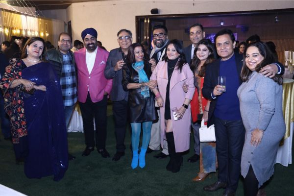 Untitled (600 x 400 px) (62)