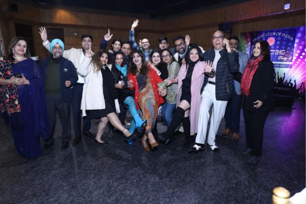 Untitled (600 x 400 px) (63)