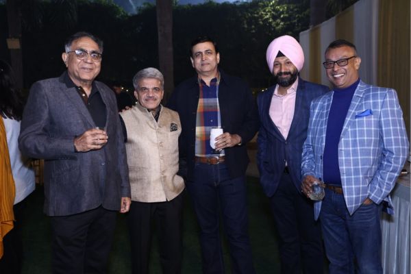 Untitled (600 x 400 px) (64)