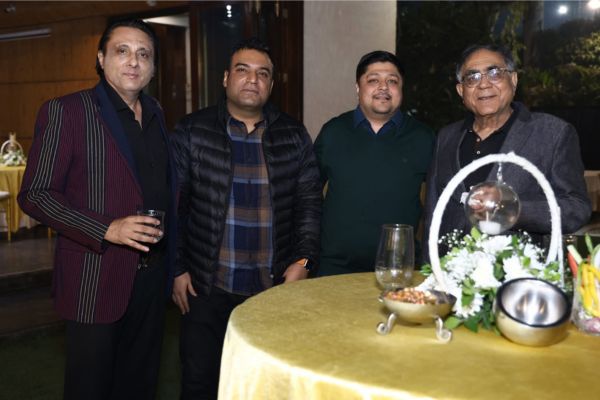 Untitled (600 x 400 px) (66)