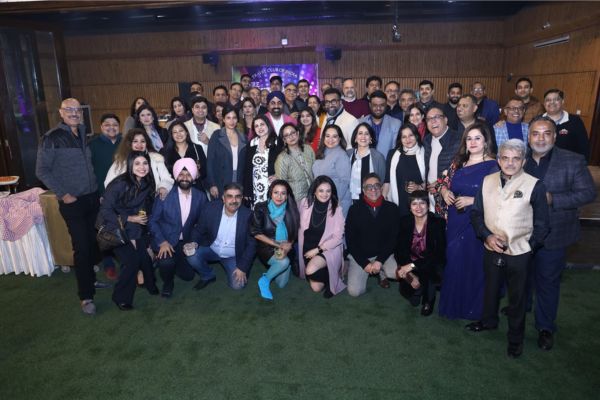 Untitled (600 x 400 px) (67)