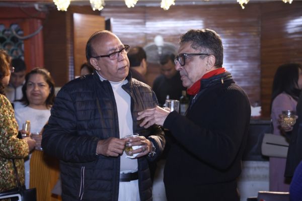 Untitled (600 x 400 px) (68)