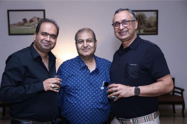 Untitled (600 x 400 px) (69)