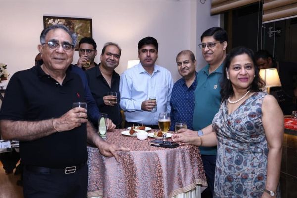 Untitled (600 x 400 px) (70)