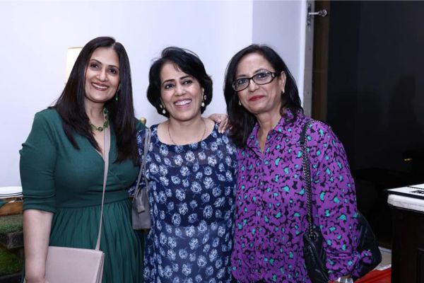 Untitled (600 x 400 px) (71)