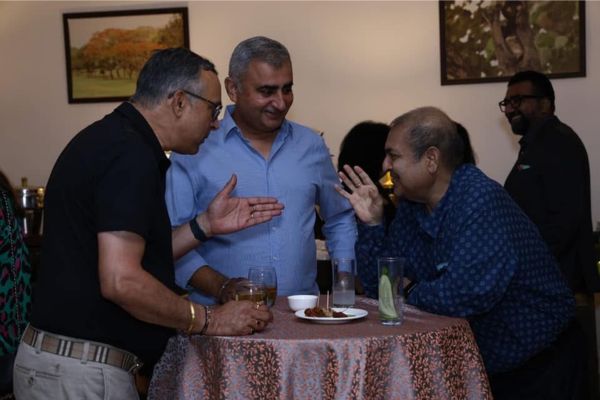 Untitled (600 x 400 px) (72)