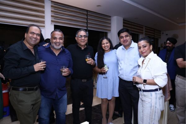 Untitled (600 x 400 px) (73)