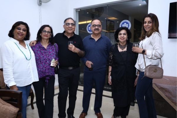 Untitled (600 x 400 px) (74)