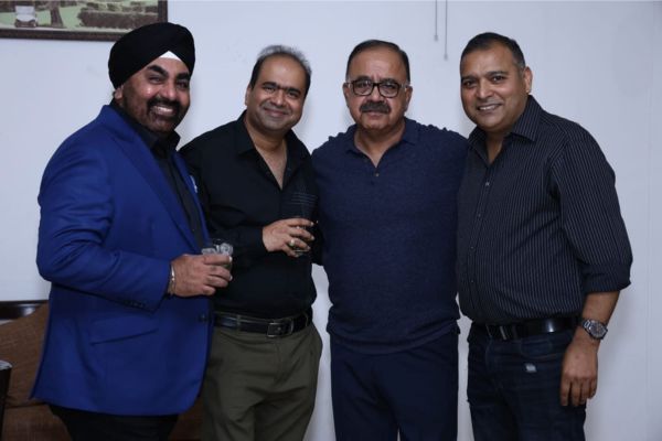 Untitled (600 x 400 px) (75)