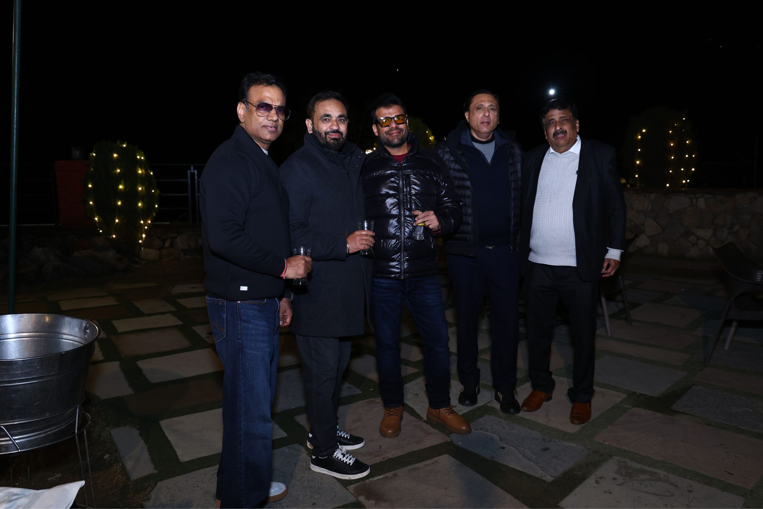 Untitled design - 2026-02-13T012808.743