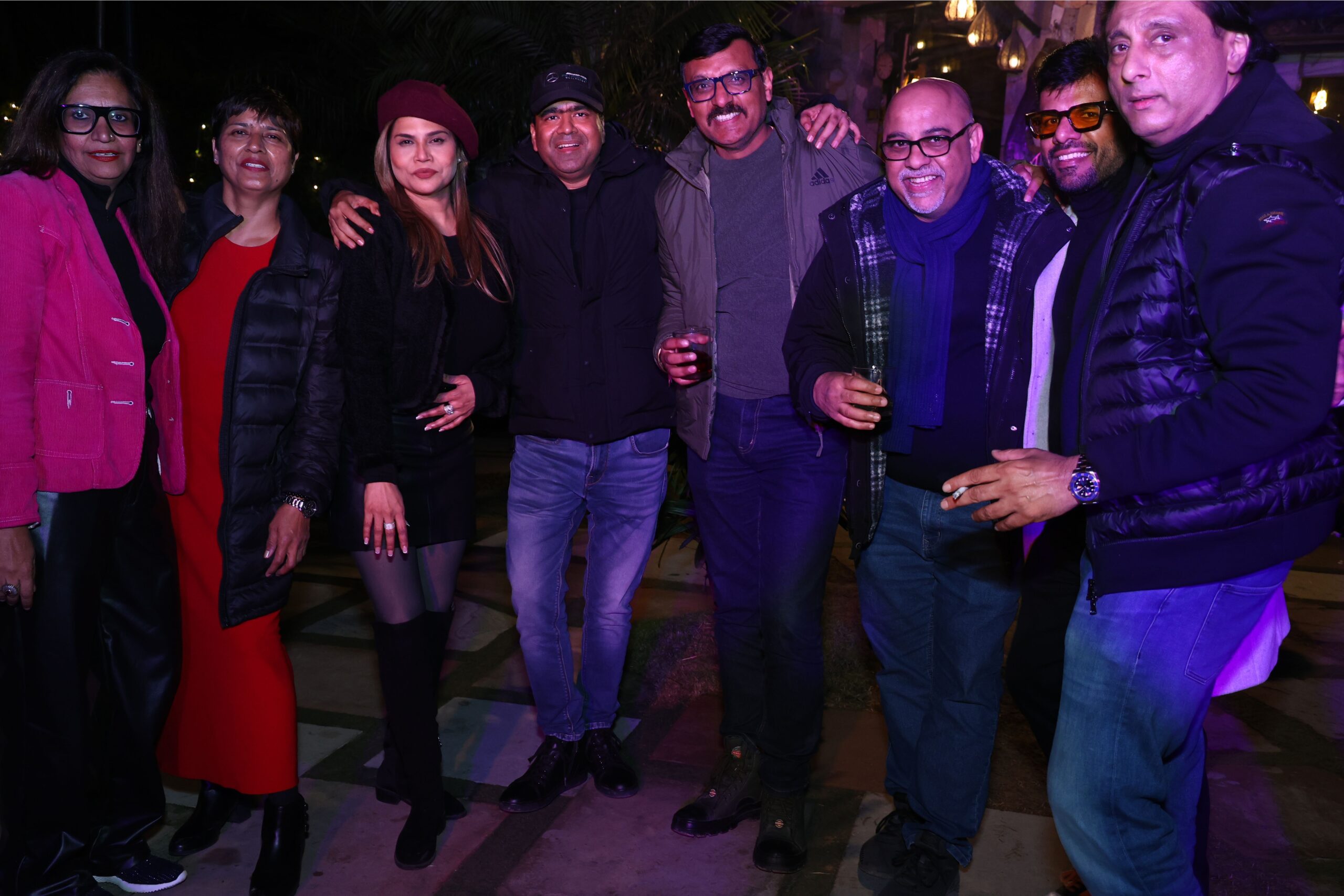 Untitled design - 2026-02-13T012901.974