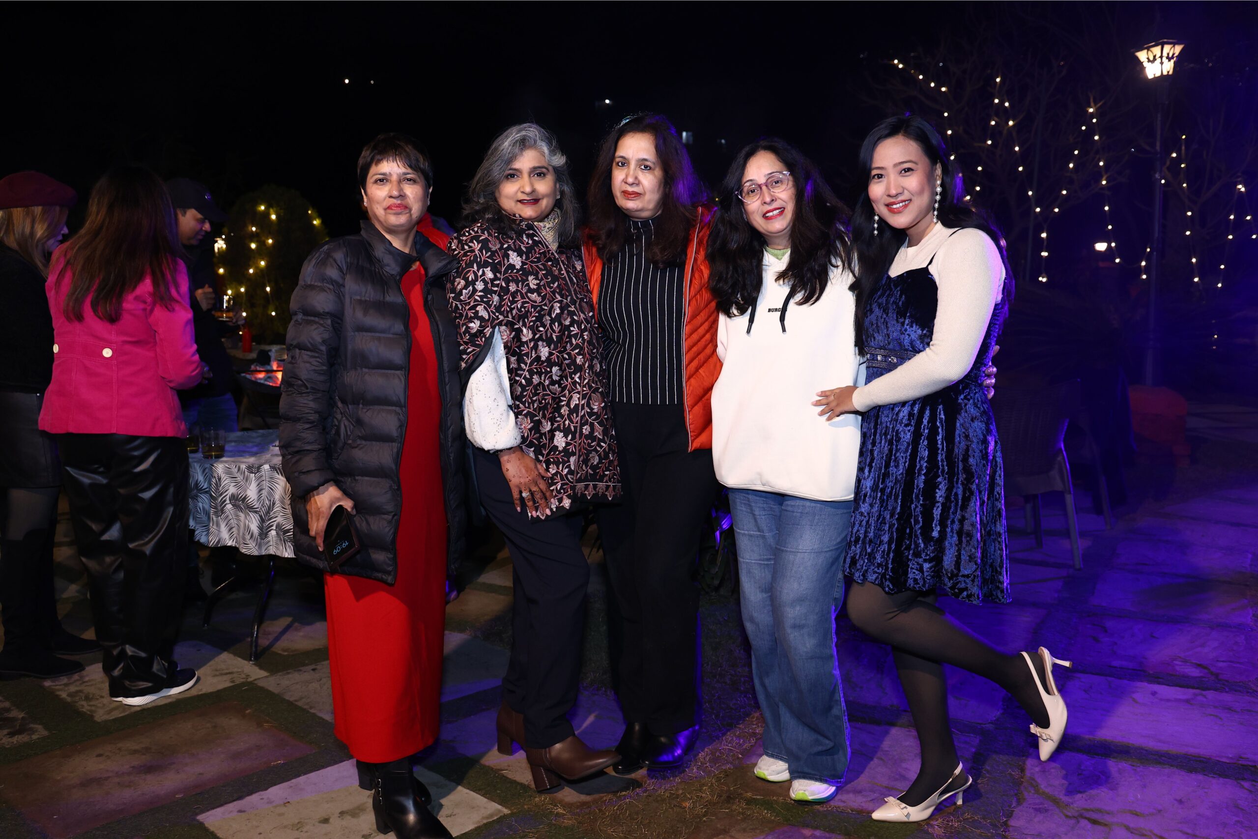 Untitled design - 2026-02-13T012943.467