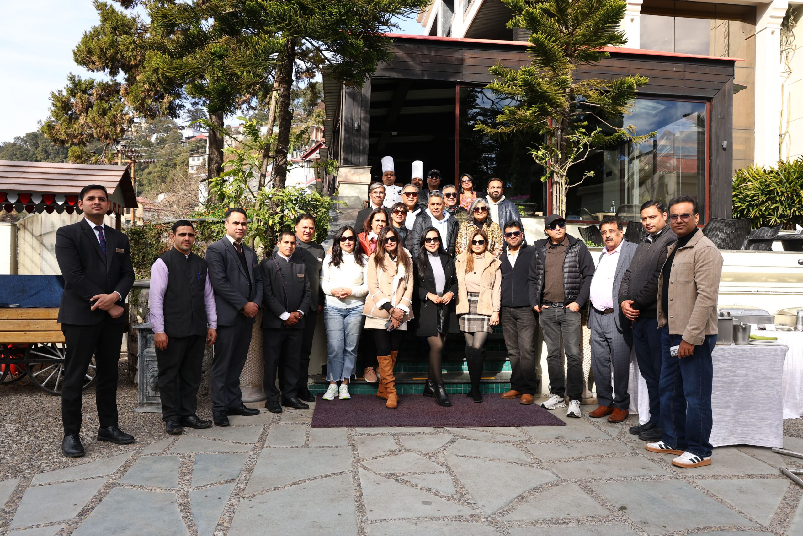 Untitled design - 2026-02-13T013019.604