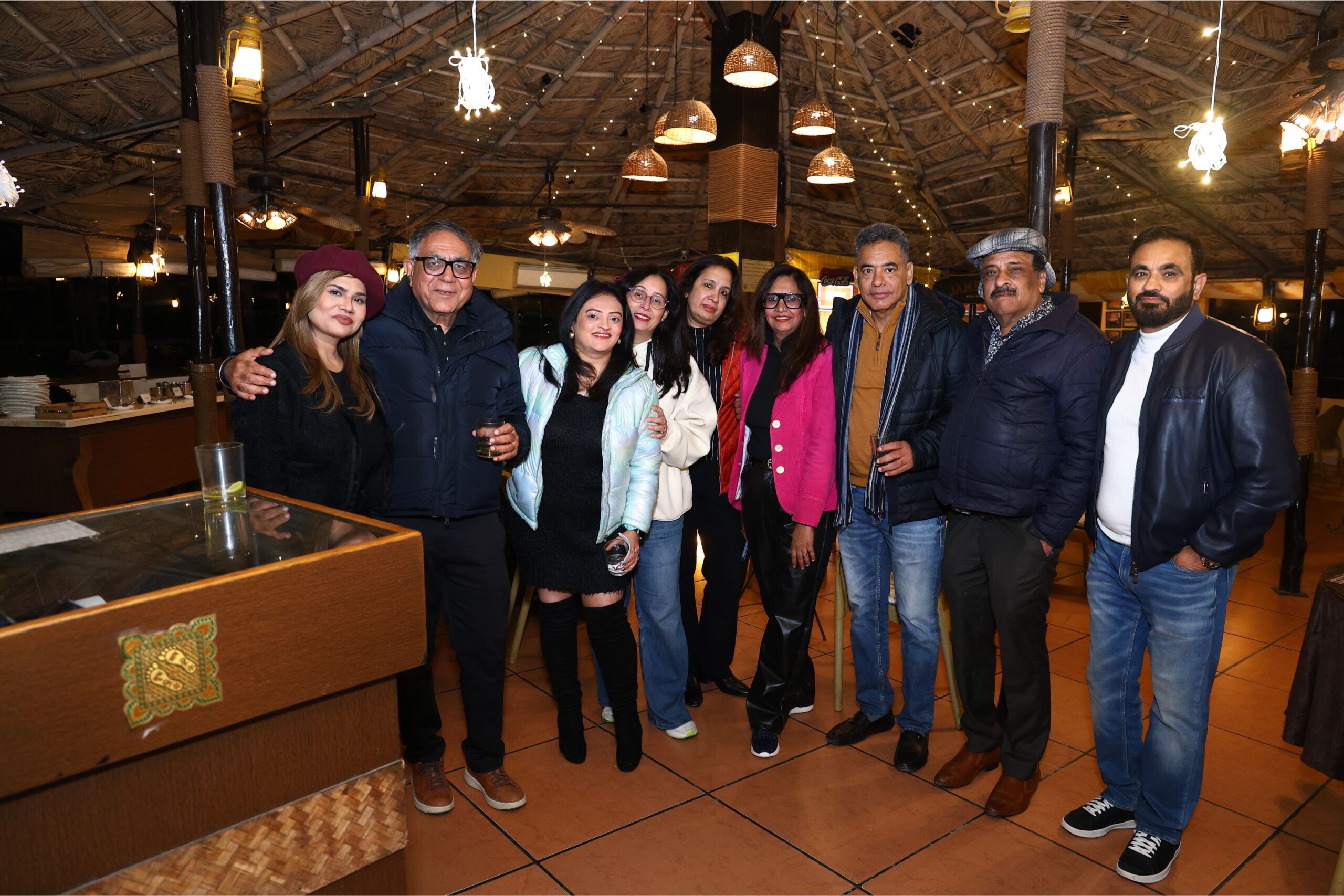 Untitled design - 2026-02-13T013127.992