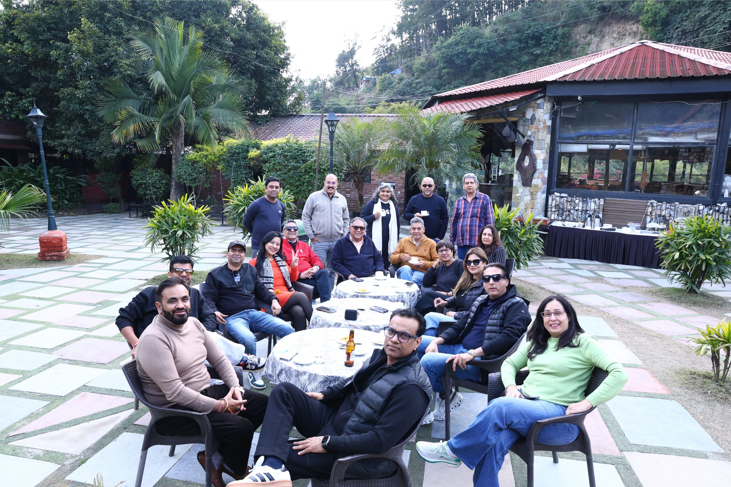 Untitled design - 2026-02-13T013227.912